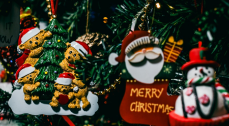 Sustainable Celebrations: Eco-Friendly Christmas in July Ideas