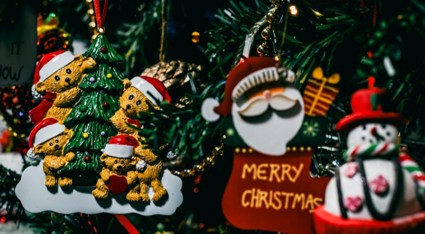 Sustainable Celebrations: Eco-Friendly Christmas in July Ideas