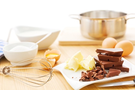 Where Grandma’s Cooking Meets Gourmet Deliciousness