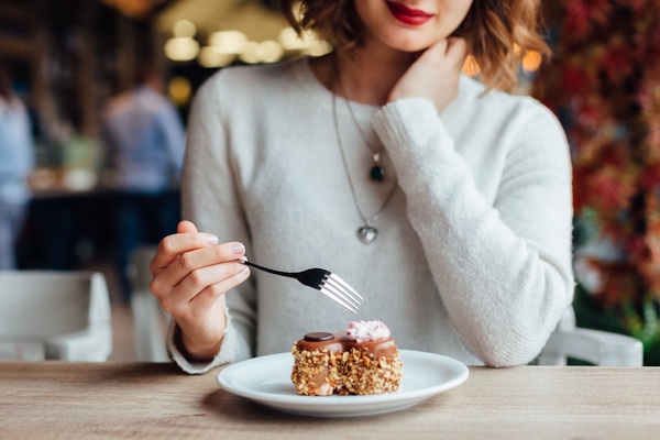 Some Great Benefits of Eating Gluten Free Puddings