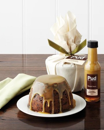 800g Pud and Sauce Deals 